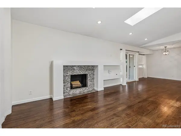 15776 E Kenyon, Aurora, CO 80013