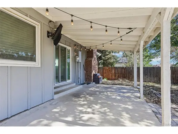 15776 E Kenyon, Aurora, CO 80013