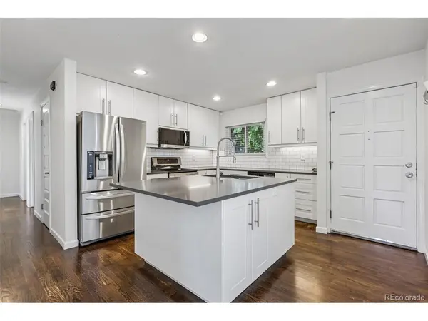 15776 E Kenyon, Aurora, CO 80013