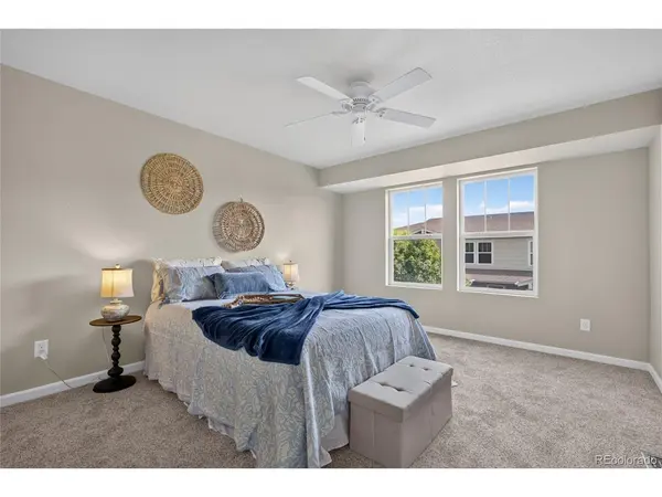 1580 Venice, Longmont, CO 80503