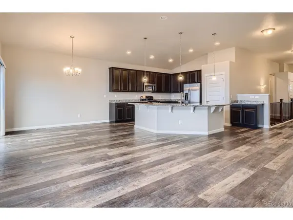 1841 Holloway, Windsor, CO 80550