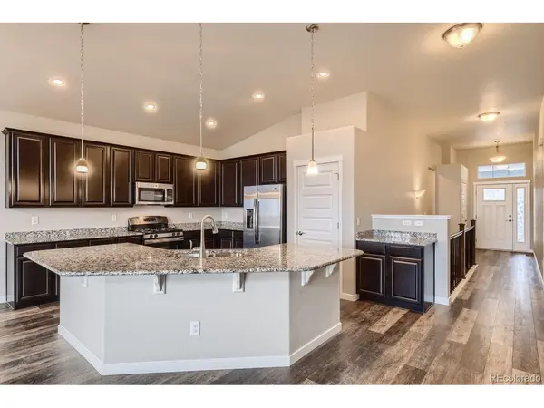 1841 Holloway, Windsor, CO 80550