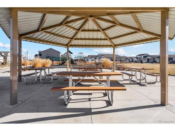 17808 E 93rd, Commerce City, CO 80022