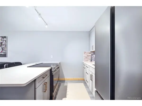 851 W Beaver Creek #B13, Avon, CO 81620