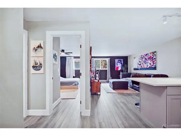 851 W Beaver Creek #B13, Avon, CO 81620