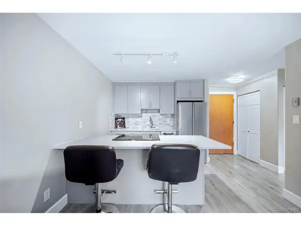 851 W Beaver Creek #B13, Avon, CO 81620