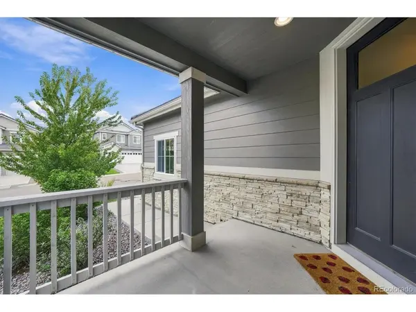 14899 Pepper Pike, Parker, CO 80134