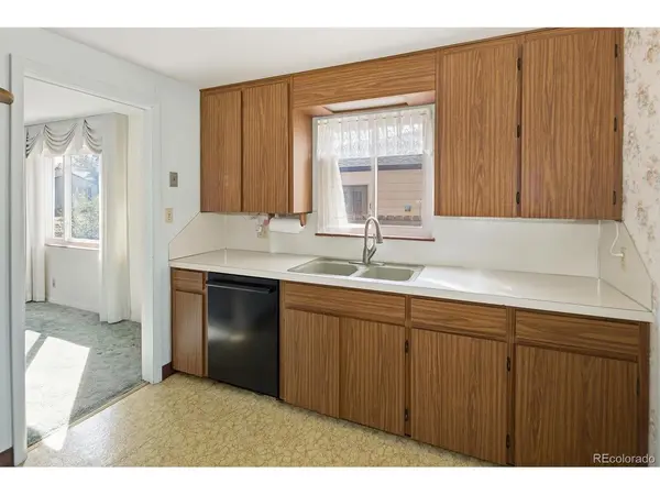 1041 Florence, Aurora, CO 80010