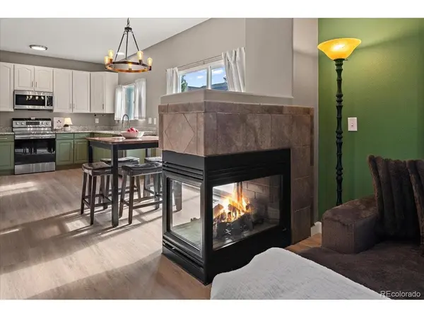 2367 Woodpark, Colorado Springs, CO 80951
