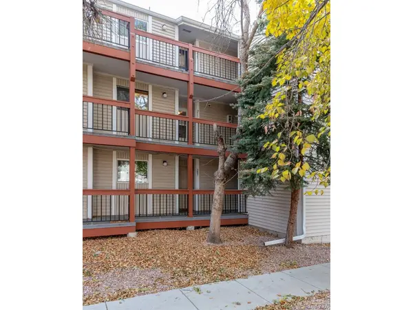 Address not disclosed, Westminster, CO 80031