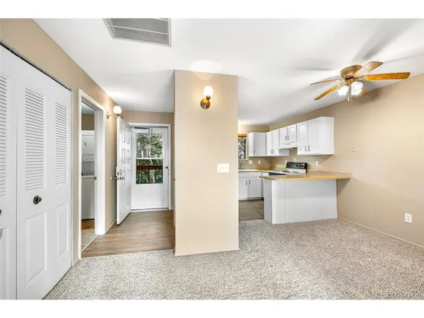 Address not disclosed, Westminster, CO 80031