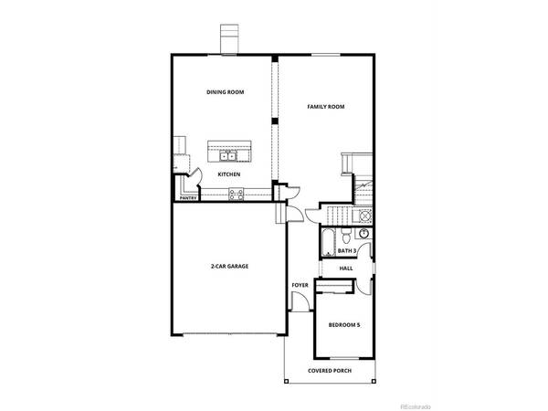 2220 Christina, Fort Lupton, CO 80621