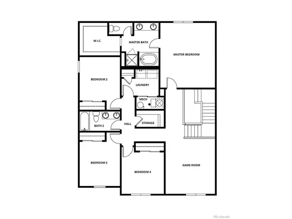 2220 Christina, Fort Lupton, CO 80621
