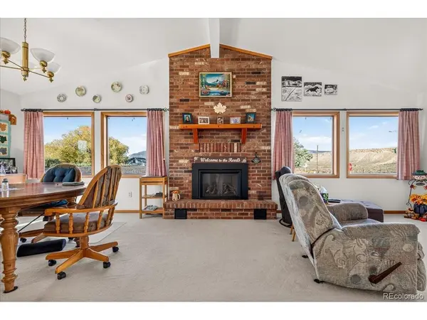 1910 Jackson, Kremmling, CO 80459