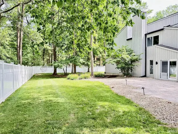 4701 N Weir DR, Muncie, IN 47304