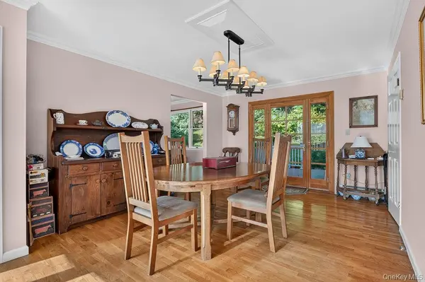 160 Hillside AVE, Nyack, NY 10960