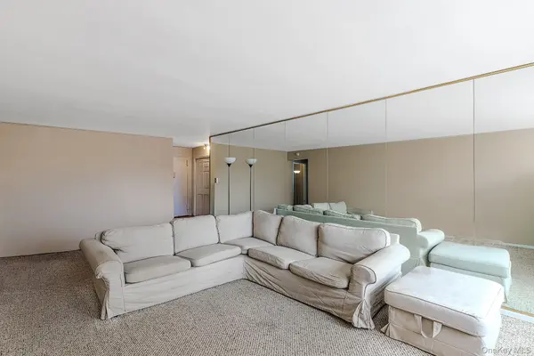 1275 E 51st ST #4L, Brooklyn, NY 11234