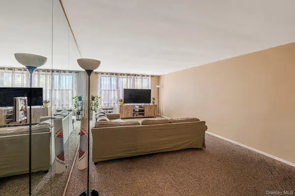 1275 E 51st ST #4L, Brooklyn, NY 11234