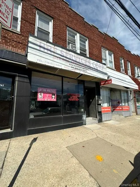 1766 Broadway, Hewlett, NY 11557