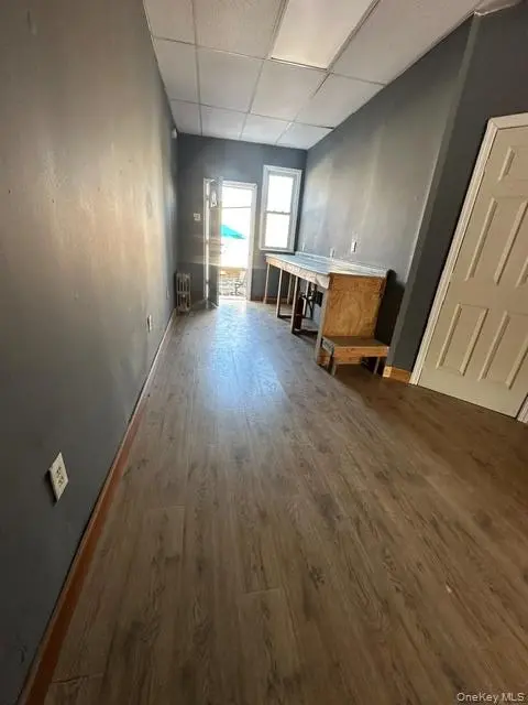 1766 Broadway, Hewlett, NY 11557