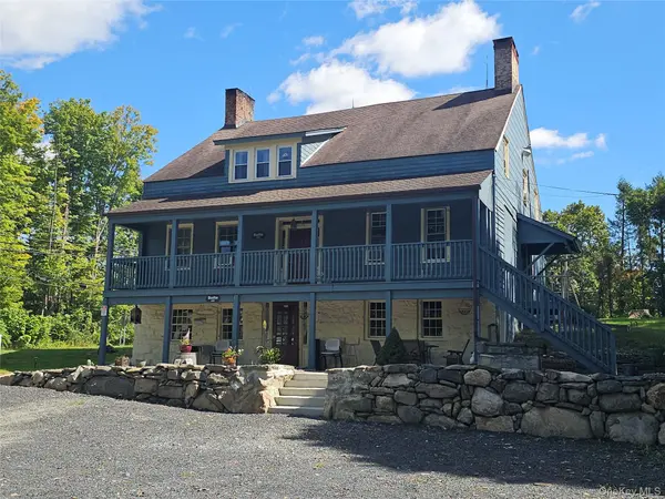 967 Little Britain RD, New Windsor, NY 12553