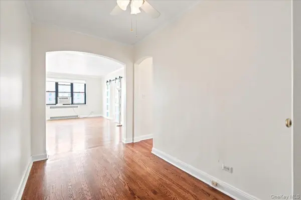98-120 Queens BLVD #5/D, Rego Park, NY 11374