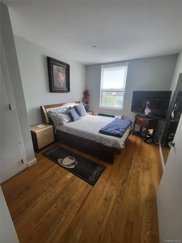 51 E 128th ST #5B, New York (manhattan), NY 10035