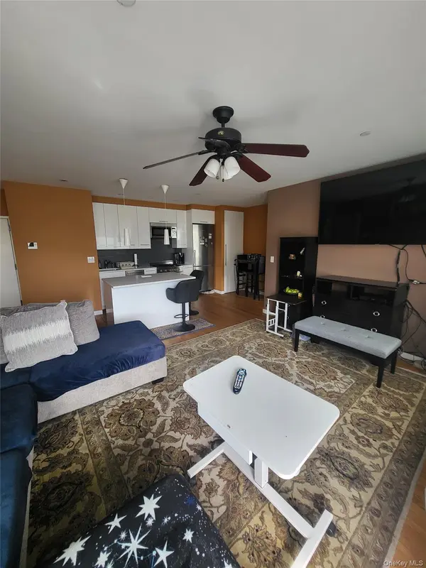 51 E 128th ST #5B, New York (manhattan), NY 10035
