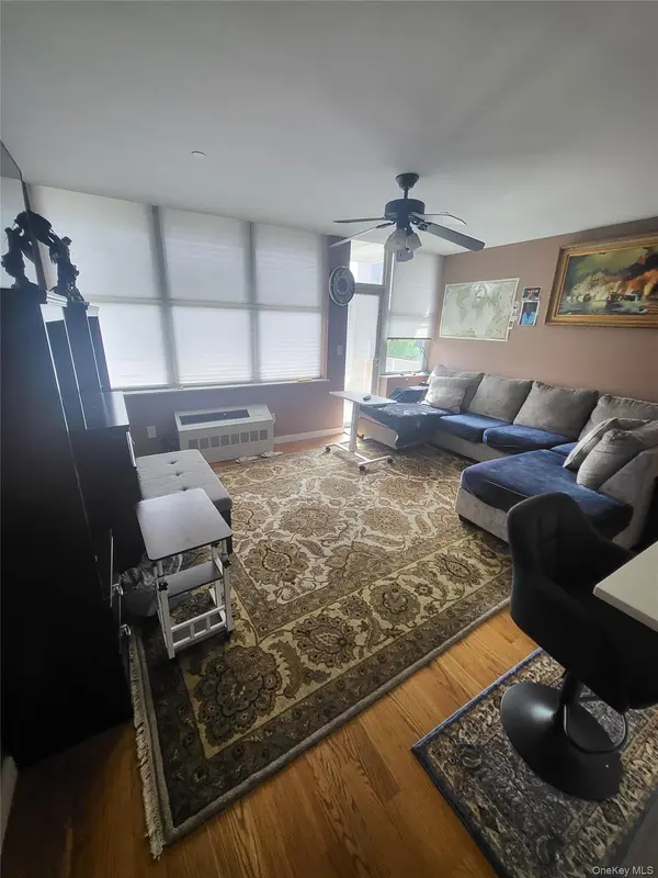 51 E 128th ST #5B, New York (manhattan), NY 10035