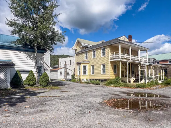 95 Main ST, Delhi, NY 13753