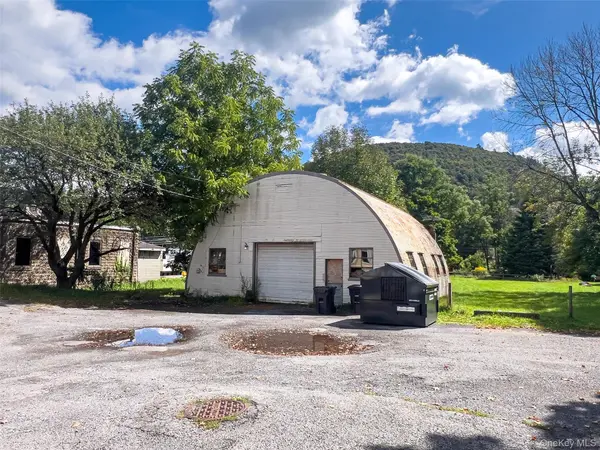 95 Main ST, Delhi, NY 13753