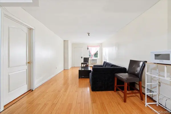 2050 Arthur AVE, Bronx, NY 10457