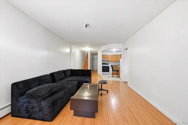 2050 Arthur AVE, Bronx, NY 10457