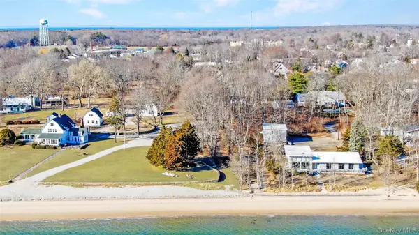 1080 9th ST, Greenport, NY 11944