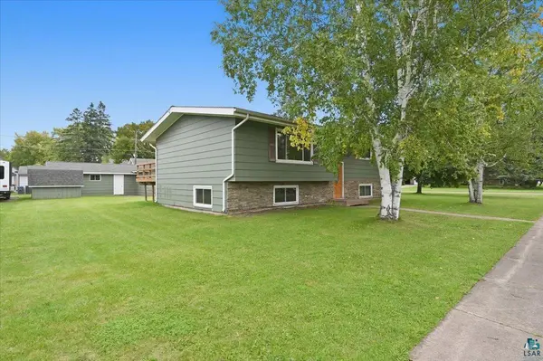 3729 E 5th St, Superior, WI 54880
