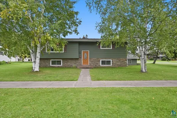 3729 E 5th St, Superior, WI 54880