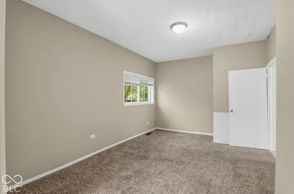 131 N 6th AVE, Beech Grove, IN 46107