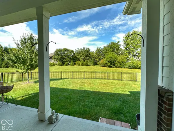 11614 Platt ST, Noblesville, IN 46060