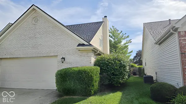 10737 Emery WAY, Fishers, IN 46037