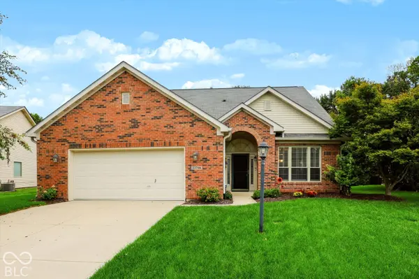 13799 Forum Meadows DR, Carmel, IN 46033