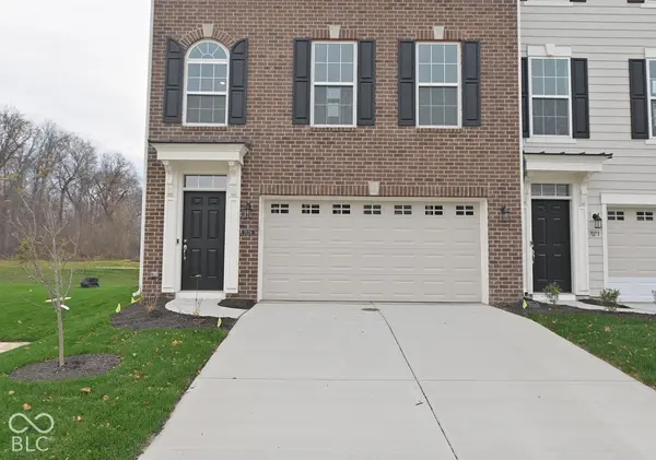 7079 Adalene, Carmel, IN 46033