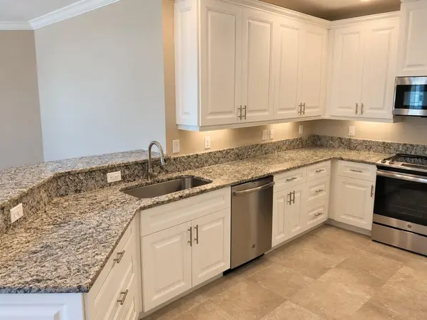 3412 79TH CIR W #201, Bradenton, FL 34209