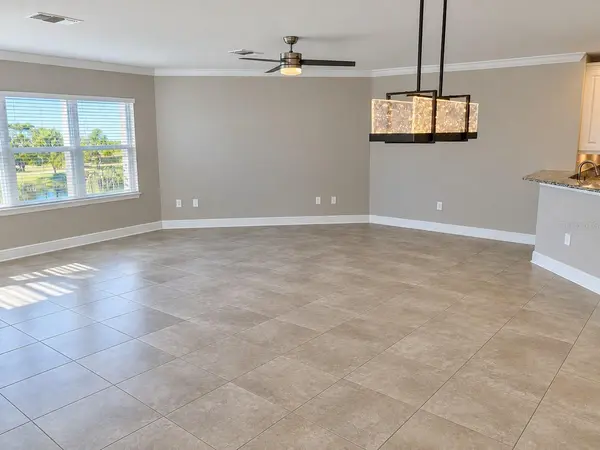 3412 79TH CIR W #201, Bradenton, FL 34209