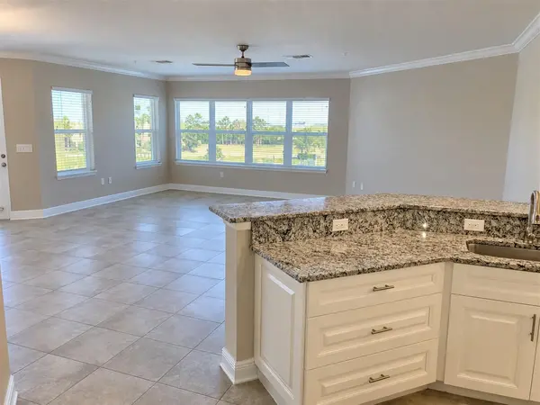 3412 79TH CIR W #201, Bradenton, FL 34209