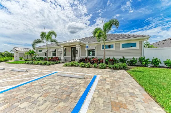 4113 GOLDEN CREEK TER, Parrish, FL 34219