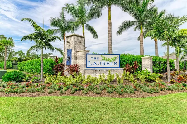 4113 GOLDEN CREEK TER, Parrish, FL 34219