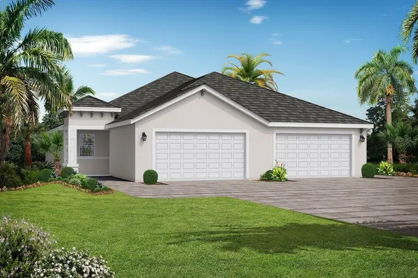 4113 GOLDEN CREEK TER, Parrish, FL 34219
