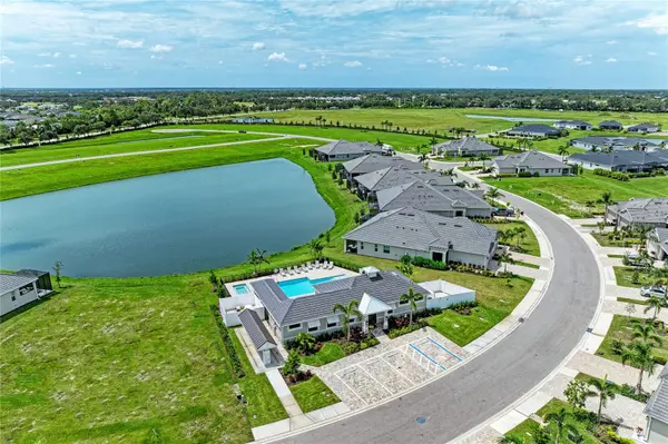 4113 GOLDEN CREEK TER, Parrish, FL 34219