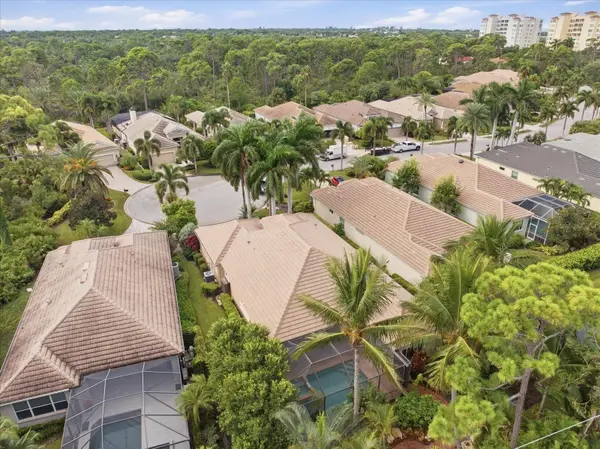 124 TURQUOISE LN, Osprey, FL 34229