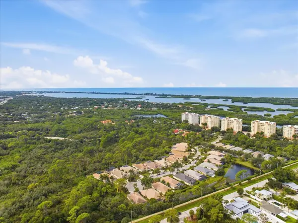 124 TURQUOISE LN, Osprey, FL 34229